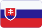 Registrierkassen Slovensky