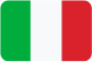 Fiscaldruckereien Italiano